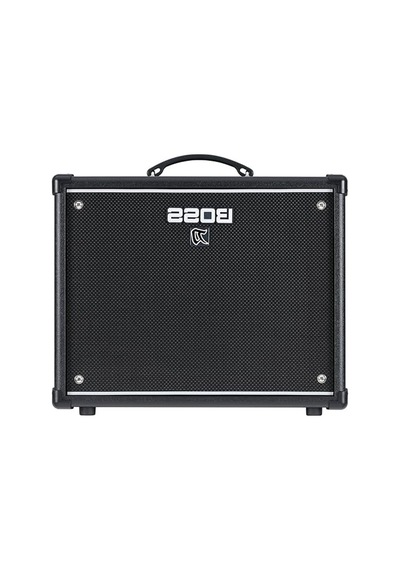 Katana-50 Gen 3 50 Watt 1 X 12" Combo Amplifikatör