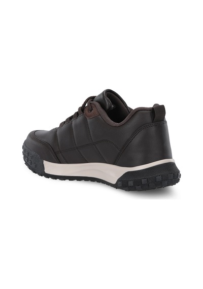 Slazenger Doomfox I Erkek Kahve Outdoor