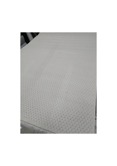 Duru Halı Risby 160x230 4m2 Dokuma Halı Bej