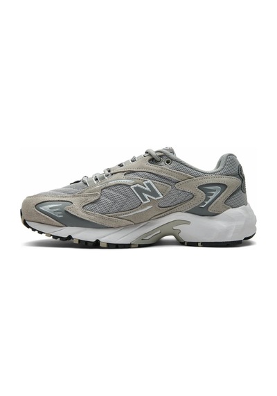 New Balance M7253ıj Lifestyle Spor Ayakkabı Gri GRİ