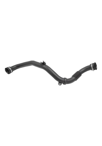 Ytt Turbo Borusu Renault Trafic 2-logan 2-megane 2-espace 4 1.9 Ytt 4047 8200488871-8200142349