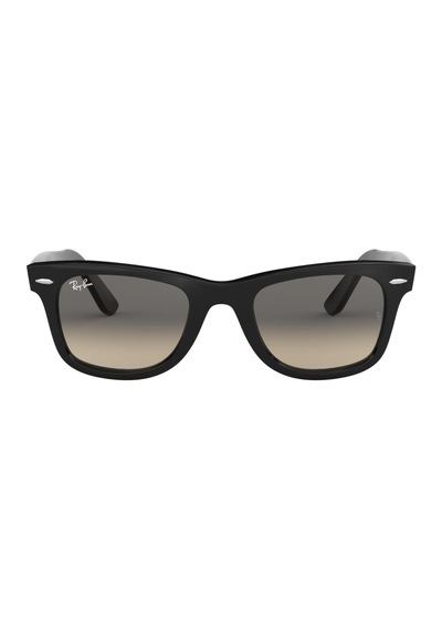 Ray-Ban Rb2140 901/32 Güneş Gözlüğü Siyah