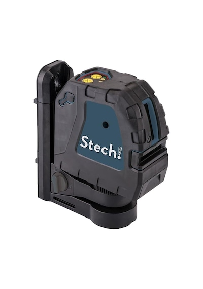 Stechend Lazer Distomat Yatay-dikey Sld2y