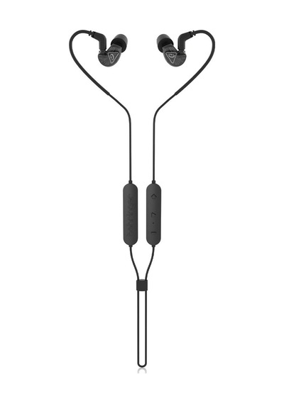 Behrınger Sd251-bt / Stüdyo Kulakiçi Kulaklık