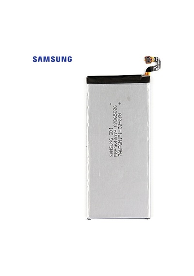 Samsung Galaxy Uyumlu S6 Edge Plus (SM-G928) Batarya Pil 3000mah