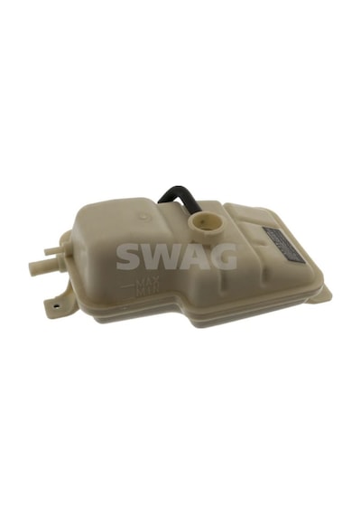 SWAG 91949736 Radyatör Genleşme Kabı FEBI 49736