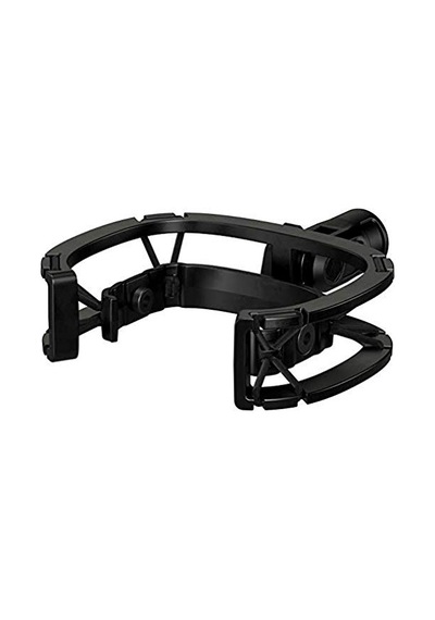 Wave Shock Mount Titreşim Engelleyici Bağlantı Aparatı 10mae9901