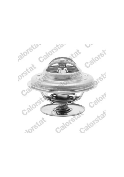 Mercedes 200e W124 Termostat 1988-1993 Calorstat Vernet Th147687j