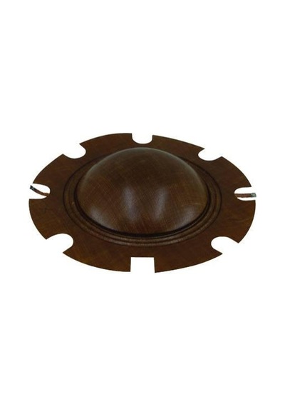 Gsu 60 Driver Unit Membranı - Gesi