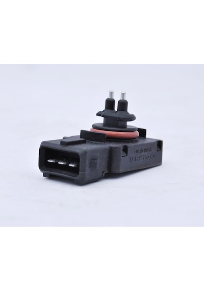 Renault Clio Symbol Mazot Filitre Sensörü 2001-2013 7701058220 1.4, 1.2, 1.5 Dcı