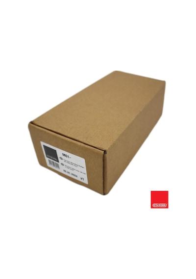 Ceta Form 20 X 15 Cm İki Kollu Çektirme M01-2015