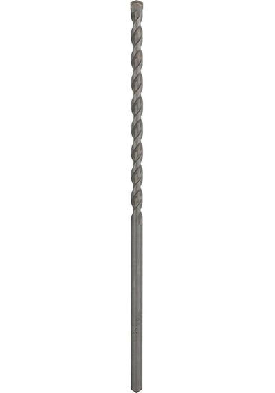 Bosch cyl-3 10x300 mm Beton Matkap Ucu - 2608597685