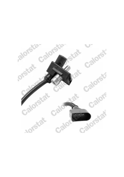 Seat Leon Krank Sensoru 1.6 2002-2006 Aus Azd Bcb Calorstat Vernet Cs0316