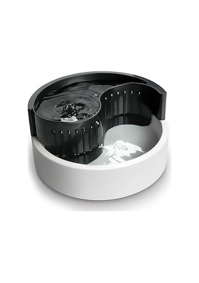 Pioneer Fungshui Kedi Otomatik Su Kabı 1800 ML
