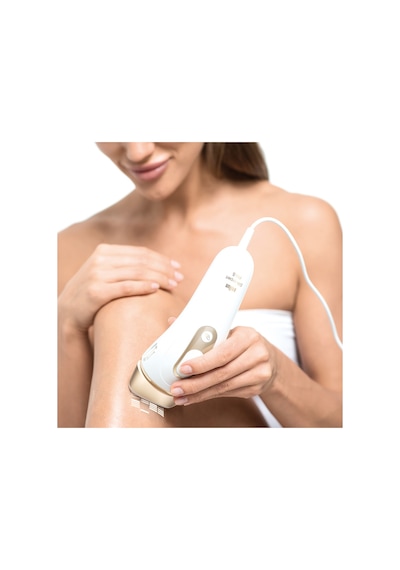 Braun Silk Expert IPL Pro 5 PL5117 Lazer Epilasyon Aleti