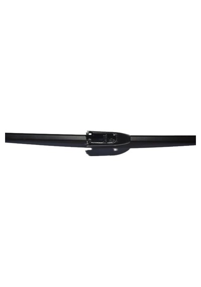 Hyundai İ30 Arka Cam Sileceği 2011-2016 98850a5000 3397013049 1.6, 1.6 Gdı, 1.6 Crdı