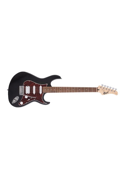 Cort G110Opbk (H-S-S) Elektro Gitar