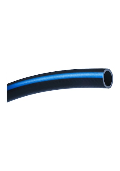 Termo Line Alçak Basınçlı Su Hortumu 1 1/4 32mm 50 Metre