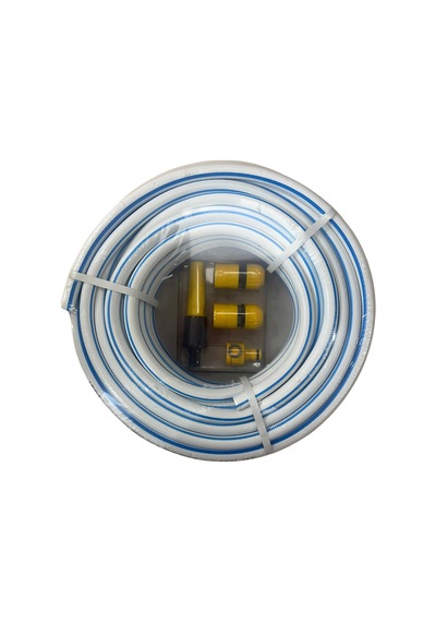 Ultra Marın Hortum 25 Mt Kıt-26402