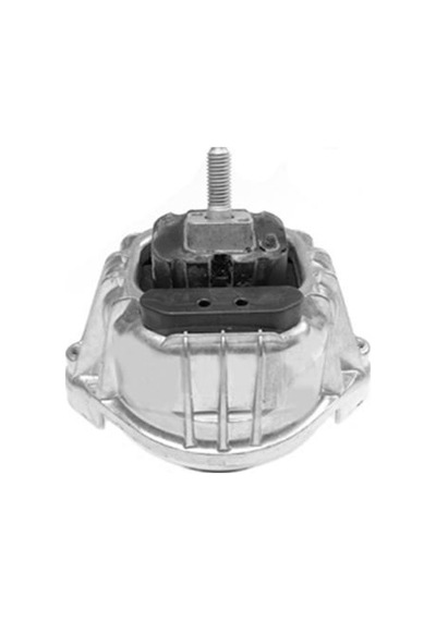 CORTECO 80000694 Motor Takozu Sol Bmw 1 E81