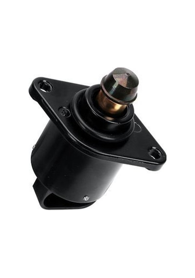 Dacia Logan Rölanti Motoru 2003-2008 8200299241 Mga33505-zrv1029 1.6