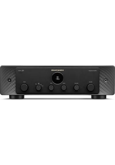 Marantz Model 30