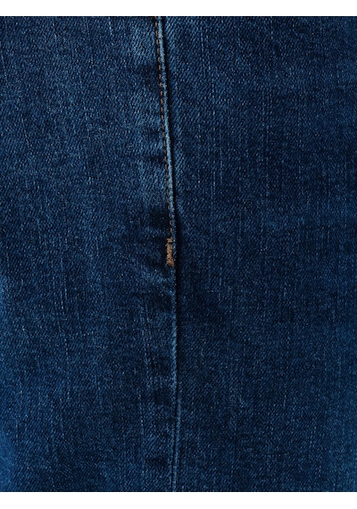 Loft Koyu Lacivert Erkek Jean Pantolon Lf2039438 Koyu Lacivert Loft Koyu Lacivert Erkek Jean Pantolon Lf2039438 Koyu Lacivert