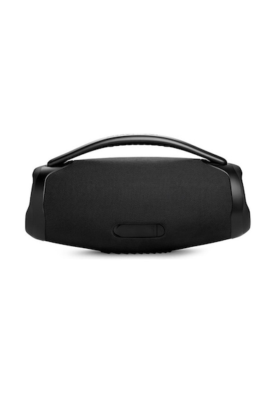 Jbl Boombox 3 Wifi IP67 Bluetooth Hoparlör