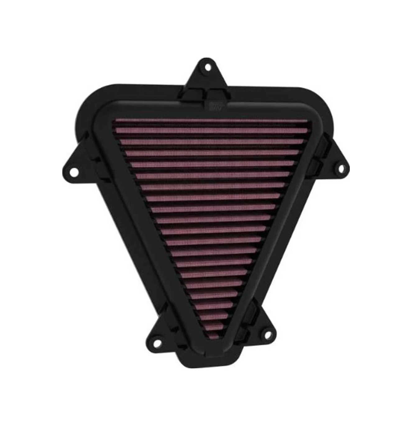 Kn Hava Filtresi Xl750 Transalp Cb750 Hornet 23-24 Ha-7523