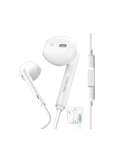 Mikrofonlu Lightning Bluetooth Bağlantı Kulaklık