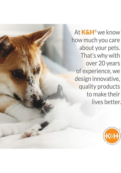 Pet Products Ez Mount Penthouse Townhouse Kedi Mobilyası, Pencere İçin 4 Raflı