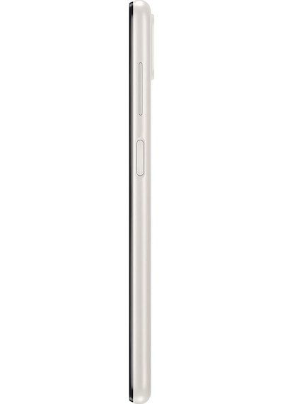 Samsung Galaxy A12 Duos 64 GB (Samsung Türkiye Garantili)
