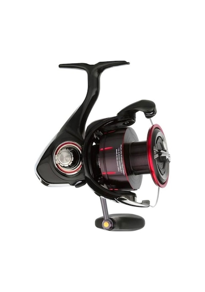 Daiwa Fuego 23 Lt 3000 C Makara