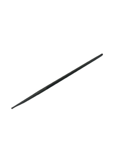 Motorlu Testere Zincir Bileme Eğesi 3/8 5,5 Mm