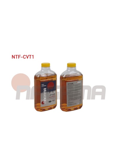 Sanzıman Yagı Japan Cvt 946 Ml. Nagama