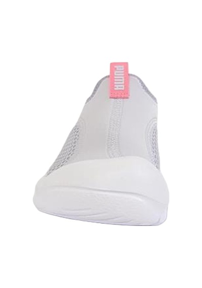 Puma Fun Racer Water Sandal Ps Çocuk Sandalet 404938-04 Mor