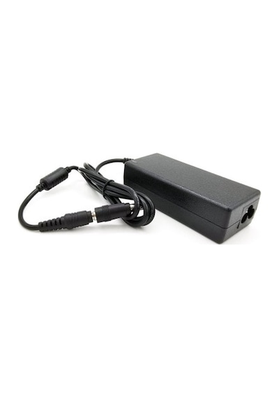 Zebra Zd621r Adaptör Retro
