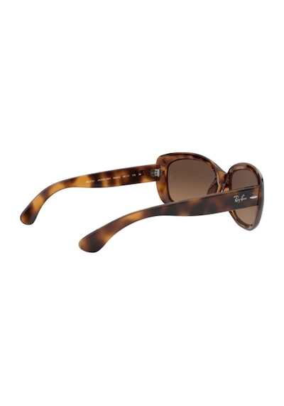 Ray-Ban Rb4101 58 642-43 Kadın Güneş Gözlüğü