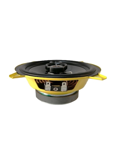 Boschmann Turbo Xc-13 Koaksiyel Hoparlör Tweeterlı Özel Seri 13 Cm Oto Hoparlör