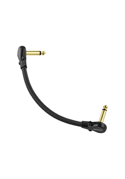 Ortega Otcpa-04 Pedal Ara Kablosu