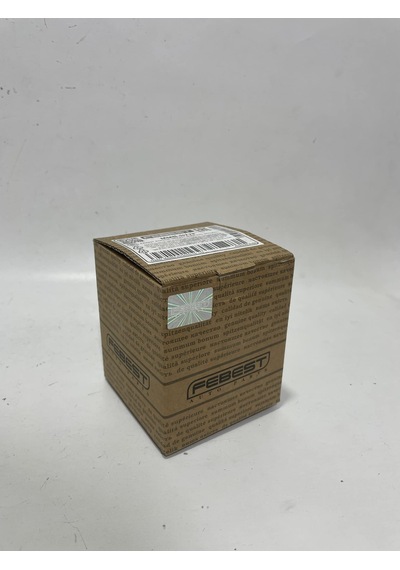 Febest Mmb-h77f Mitsubishi Pajero Motor Takoz Burcu Hidrolik