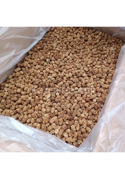Toptan Lüks Yerli Dut Kurusu 11 Kg Diğer