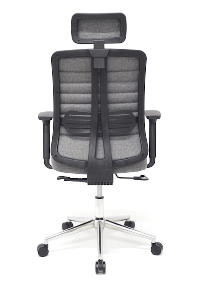 Zeon Büro Ofis Sistemleri // Comfort Plus Dark Gray Ofis Koltuğu Makam Koltuğu Çalışma Koltuğu Koyu Gri Zeon Büro Ofis Sistemleri // Comfort Plus Dark Gray Ofis Koltuğu Makam Koltuğu Çalışma Koltuğu Koyu Gri