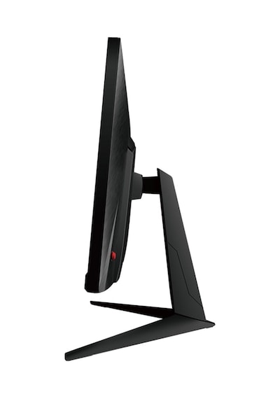 MSI G2412 23.8" 1 MS 170 Hz FreeSync Premium IPS Oyuncu Monitör