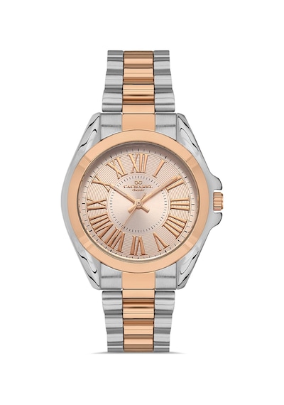 Cacharel Classic Bayan Kol Saati CCC030905SB