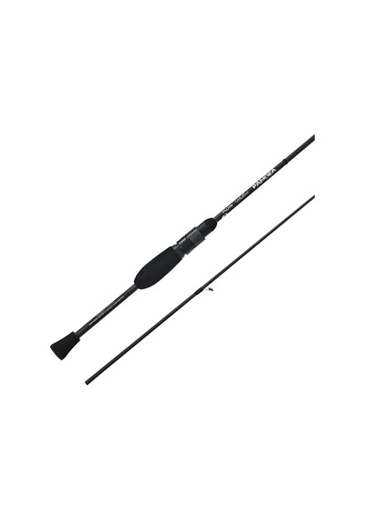 Hattori Pangea 203cm 04-7gr Lrf Kamışı 682ul