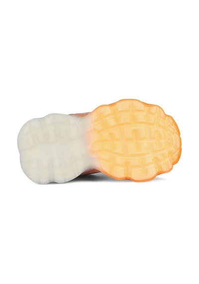 Vicco 346.b26y.107 Kripton Spor Ayakkabı Gri Gri