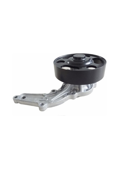 Gmb Devirdaim Su Pompası Honda Cıty 1.5l L15z Gn2 Kasa 20- / Hr-v 1.5l L15b4 Ru1 Kasa 16- / Jazz 1.5l L15b3 Gk Kasa 17- Gmb Gwho-69a 192005r0003