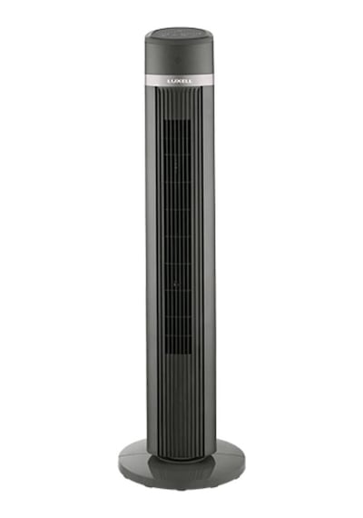 Luxell LXF-260 Kule Tipi Vantilatör