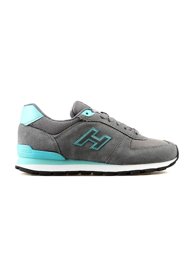 Hammer Jack Orthopedix Peru 102 19250 36 40 Serisi Hakiki Deri Unisex Sneaker Spor Ayakkabı 001 Hammer Jack Orthopedix Peru 102 19250 36 40 Serisi Hakiki Deri Unisex Sneaker Spor Ayakkabı 001